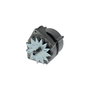 Bosch Car Alternator 12V