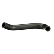 Gates Molded Heater Hose fits Mercedes-Benz Sprinter 3,5-T 2006-2018