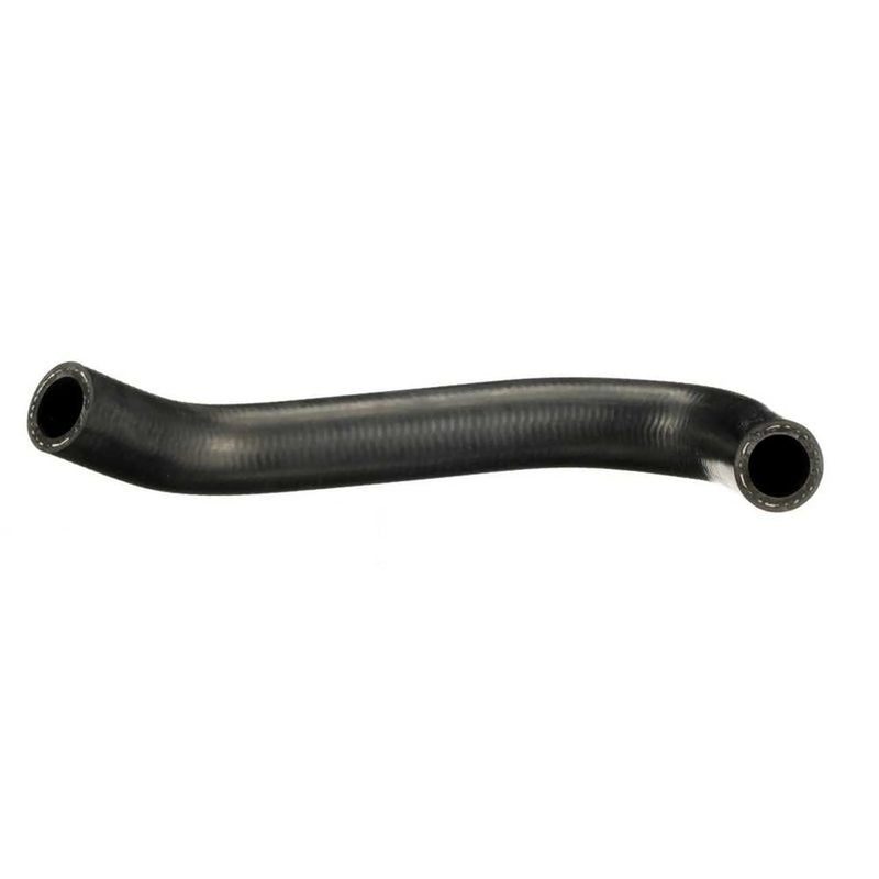 Gates Molded Heater Hose fits Mercedes-Benz Sprinter 3,5-T 2006-2018
