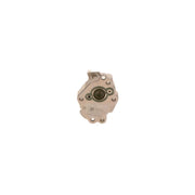 Bosch Fuel Pump Assembly