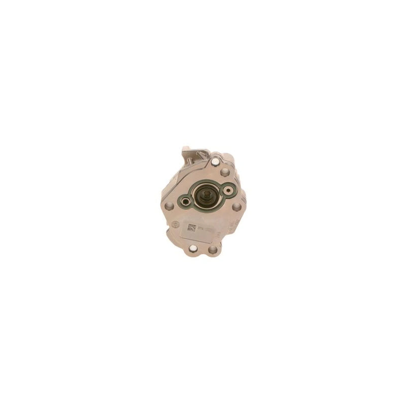 Bosch Fuel Pump Assembly