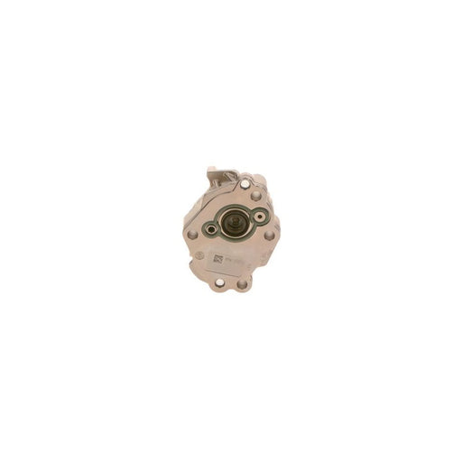 Bosch Fuel Pump Assembly