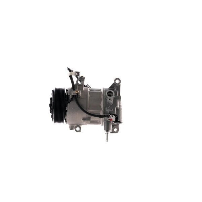 Mahle Air Conditioning Compressor fits Honda Civic X 2018-2022 1.6