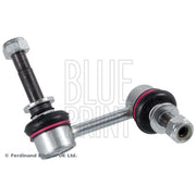 Blue Print Stabiliser Bar Link Coupling Rod Front Right ADT38592