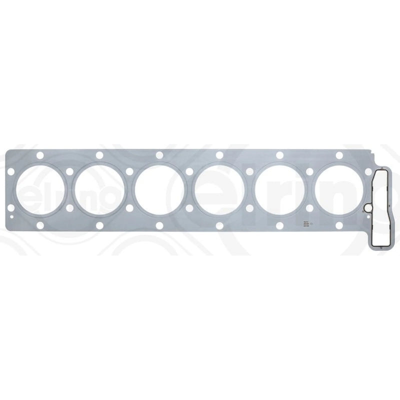 Elring Cylinder Head Gasket 1mm Thick fits Fendt Vario 2014 on