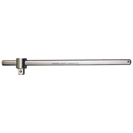 Teng Tools 3/4" Sliding T Bar Safety Lock Teng Tools - Dynamic Drive