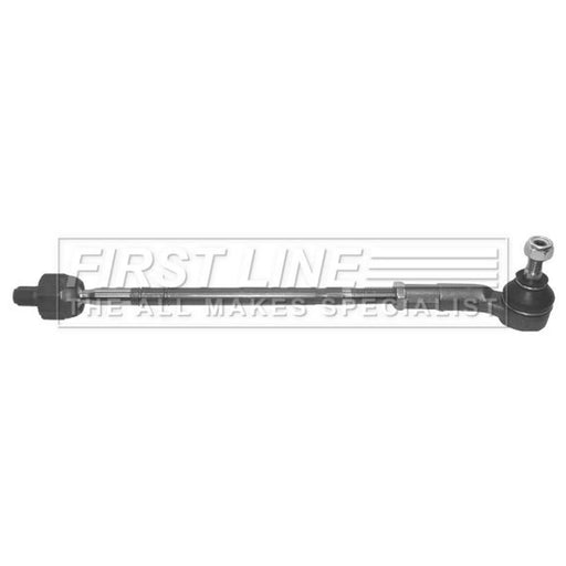 First Line Inner Rack End Right Joint fits Seat Cordoba 2002-2009