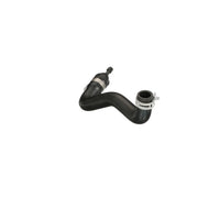 Gates Molded Heater Hose fits Renault Clio IV 2012-2021 1.5