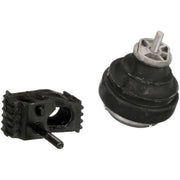 Gates Engine Mount Mounting Right fits Ford Galaxy I 1997-2000 1.9