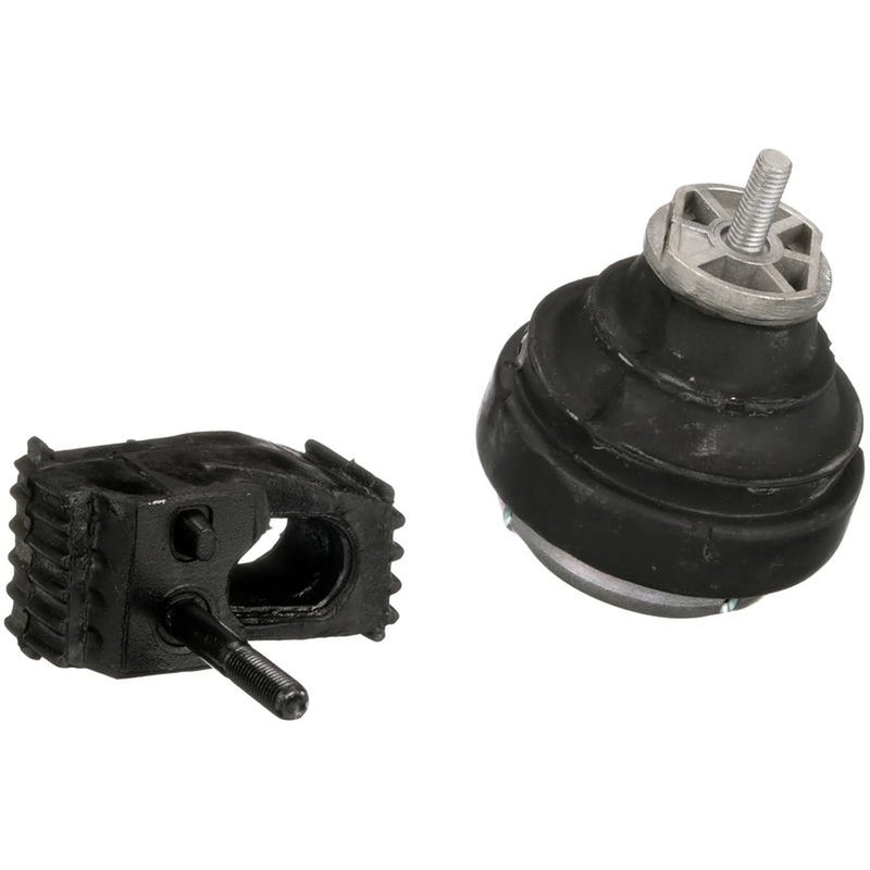 Gates Engine Mount Mounting Right fits Ford Galaxy I 1997-2000 1.9