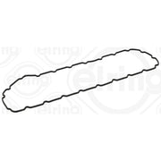 Elring Oil Sump Gasket Wide Thick