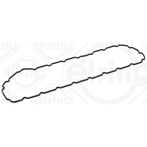 Elring Oil Sump Gasket Wide Thick 771.960