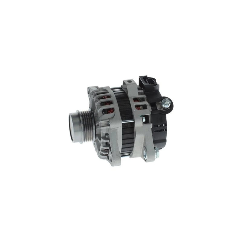 Bosch Car Alternator 12V 1 986 A00 642