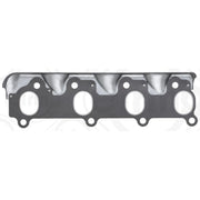 Elring Exhaust Manifold Gasket Wide Thick fits Toyota Hiace IV 1989-2004 2.0 2.4