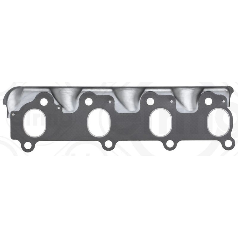 Elring Exhaust Manifold Gasket Wide Thick fits Toyota Hiace IV 1989-2004 2.0 2.4