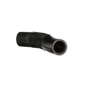 Gates Radiator Coolant Hose 190mm ID fits Toyota Auris 2007-2012 1.4