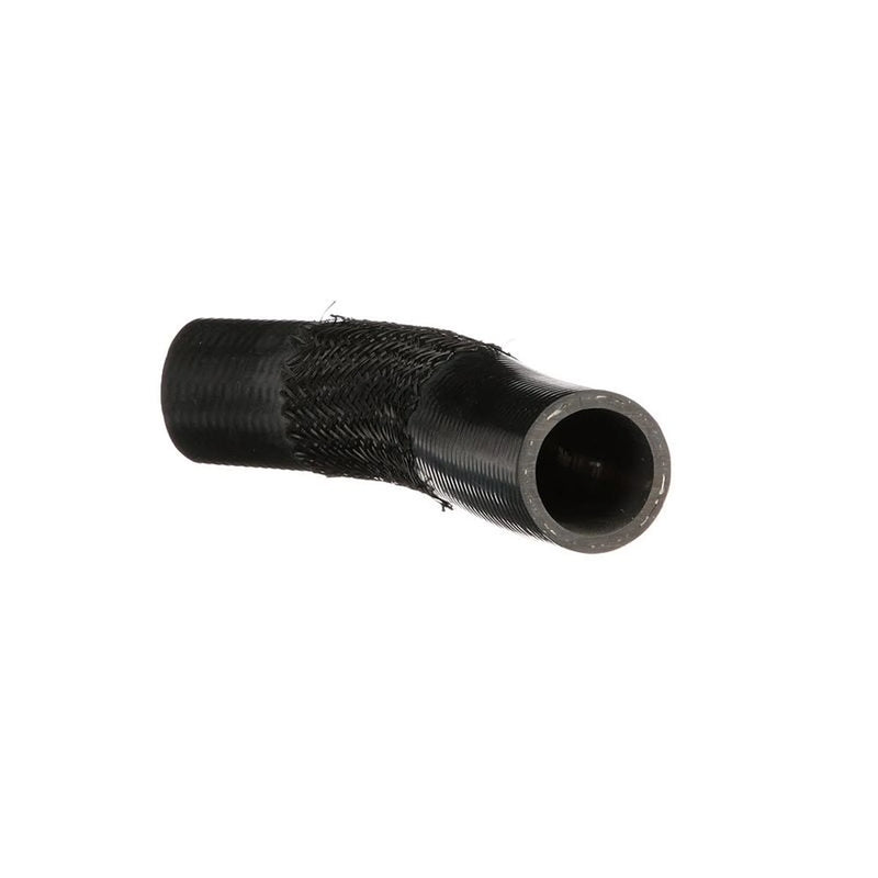 Gates Radiator Coolant Hose 190mm ID fits Toyota Auris 2007-2012 1.4