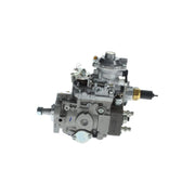 Bosch Diesel Injection Pump fits New Holland Td 5 2011 on 5.80