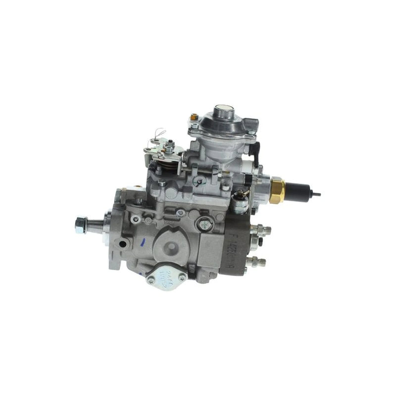 Bosch Diesel Injection Pump 0 460 423 054