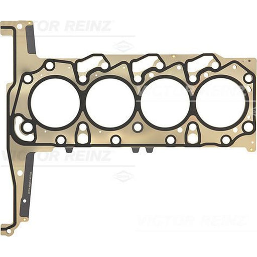 Victor Reinz Cylinder Head Gasket 1mm Thick 61-43175-00