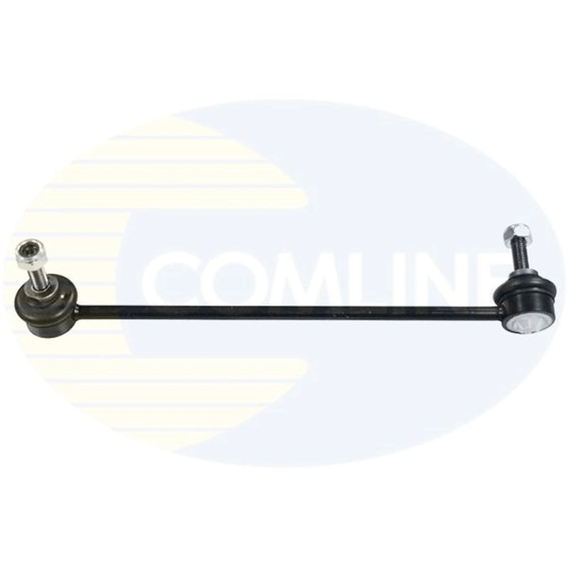 Comline Stabiliser Bar Link Coupling Rod fits Mini Mini Countryman 2010-2016