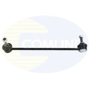 Comline Stabiliser Bar Link Coupling Rod CSL5116