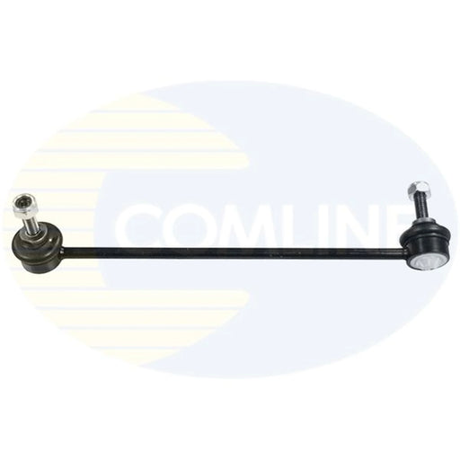 Comline Stabiliser Bar Link Coupling Rod CSL5116