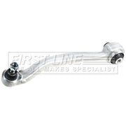 First Line Control/Trailing Arm fits Mercedes-Benz C-Class 2007-2014