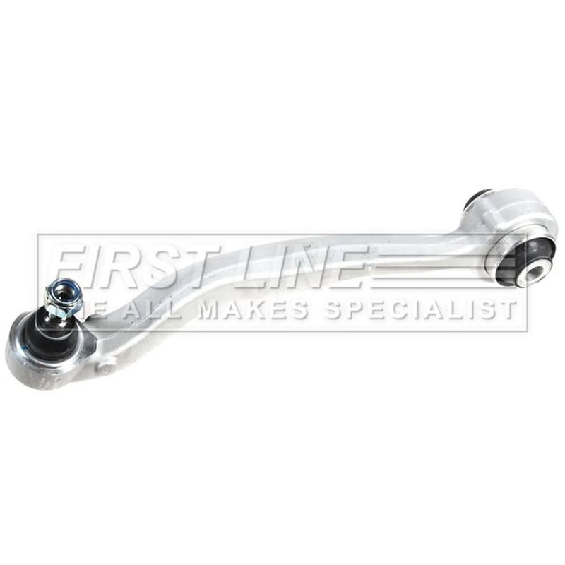 First Line Control/Trailing Arm fits Mercedes-Benz C-Class 2007-2014