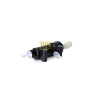 LuK Clutch Master Cylinder fits BMW 1 2004-2013