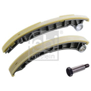 Febi Timing Chain Guide Rails Kit 101978