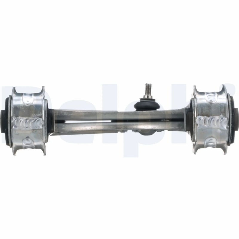 Delphi Control/Trailing Arm Upper fits Mercedes-Benz Cls 2004-2010