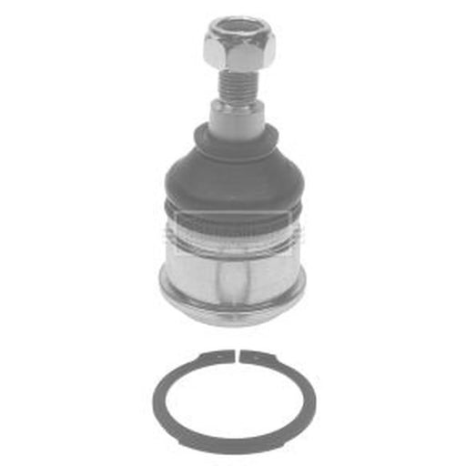 Borg & Beck Ball Joint Lower BBJ5386