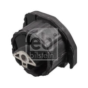 Febi Automatic Transmission Mounting Centre 172793 OE 22114088520 22114089252