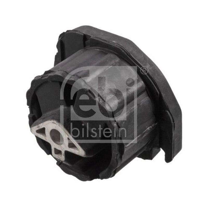 Febi Automatic Transmission Mounting Centre 172793 OE 22114088520 22114089252