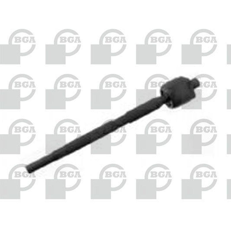 BGA Stabiliser Drop Link Front Right fits Daihatsu Sirion 2005-2013 1.0 1.3 1.5