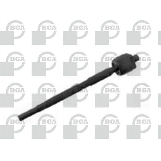 BGA Stabiliser Drop Link Front Right fits Daihatsu Sirion 2005-2013 1.0 1.3 1.5