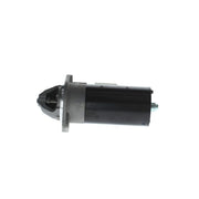 Bosch Starter Motor 12V 2kW 9 Teeth