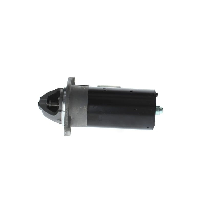 Bosch Starter Motor 12V 2kW 9 Teeth