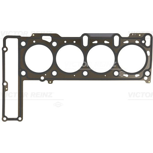 Victor Reinz Cylinder Head Gasket Thick 61-10252-00