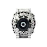 Hella Car Alternator 12V fits Dacia Logan 2004 on 1.4 1.6