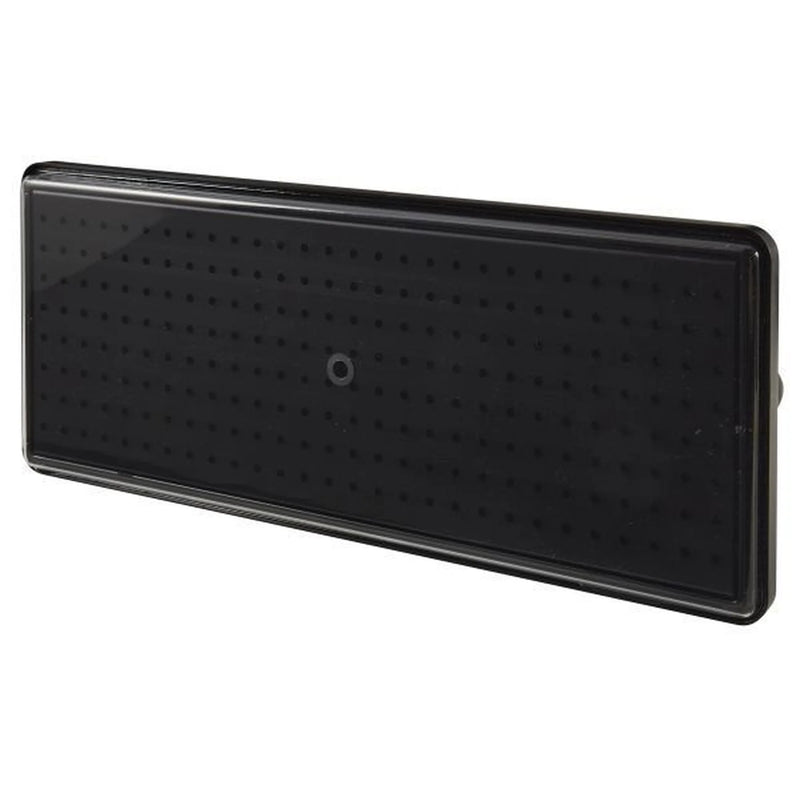 Hella Indicator Flasher Signal Relay Unit V