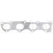 Elring Exhaust Manifold Gasket Wide Thick fits Audi A3 2003-2007 1.6