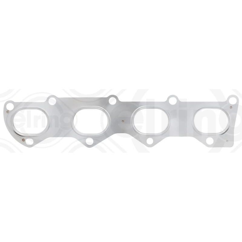 Elring Exhaust Manifold Gasket Wide Thick fits Audi A3 2003-2007 1.6