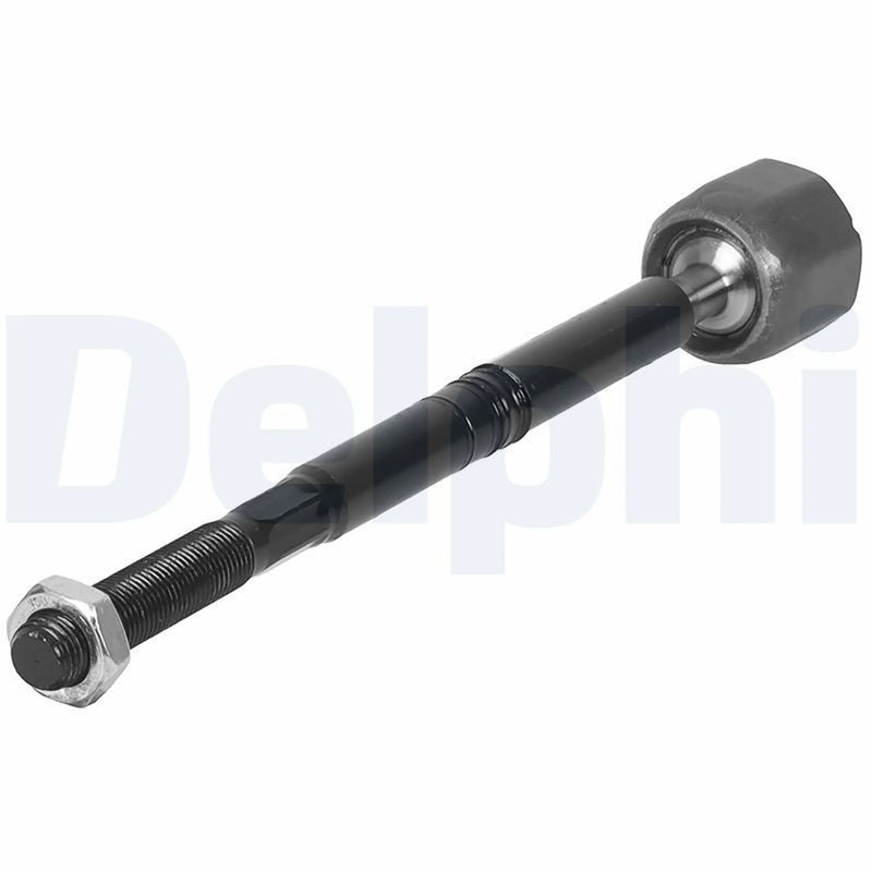 Delphi Stabiliser Drop Link Front fits Citroën Dispatch III 2016-2025