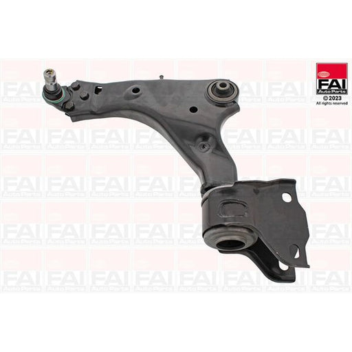 FAI Control/Trailing Arm SS10971