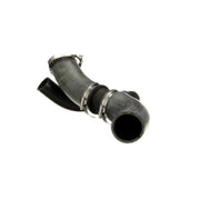 Gates Radiator Coolant Hose 400mm ID fits Scania G I 2004-2019