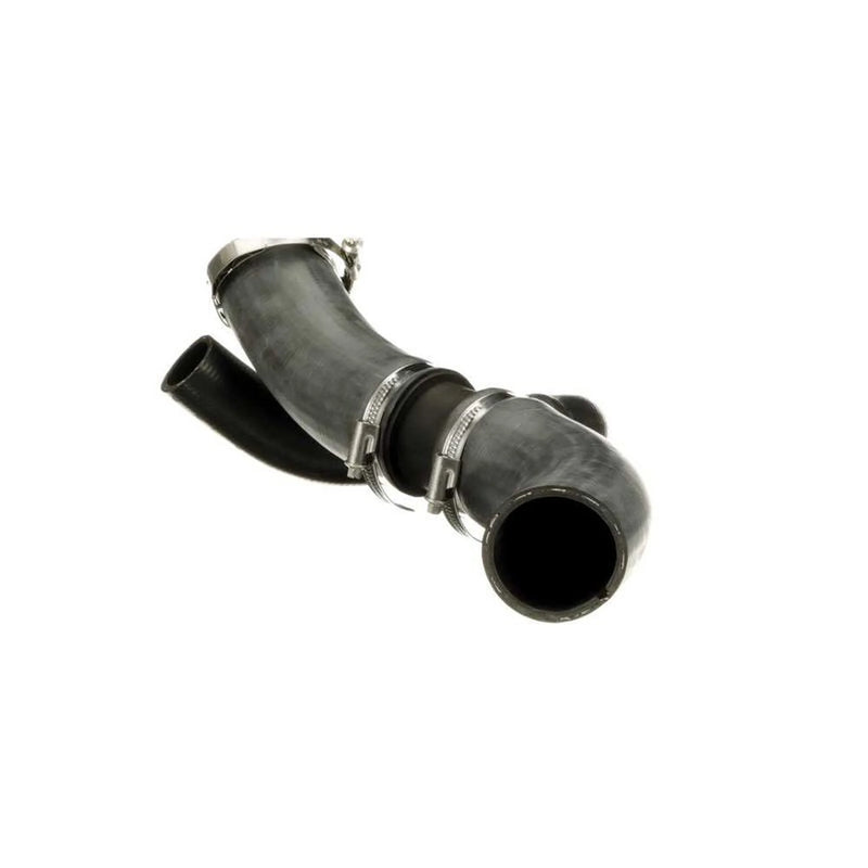 Gates Radiator Coolant Hose 400mm ID fits Scania G I 2004-2019