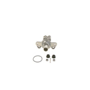Bosch Brake Master Cylinder Hydraulic Assembly