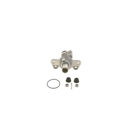 Bosch Brake Master Cylinder Hydraulic Assembly